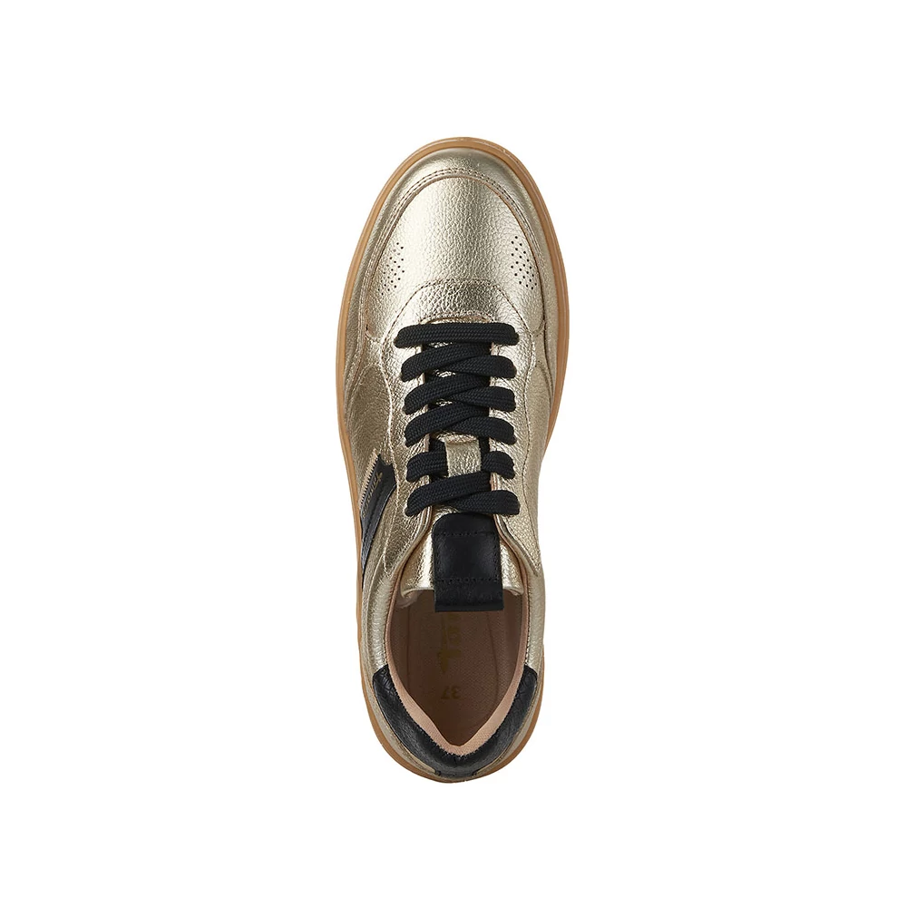 Tamaris sportcipő/lt.gold co942 208023_D.jpg