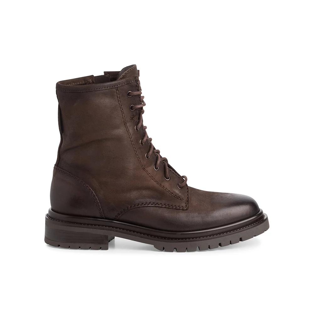 Tamaris bakancs/mocca 304 barna 36.0 208044_A