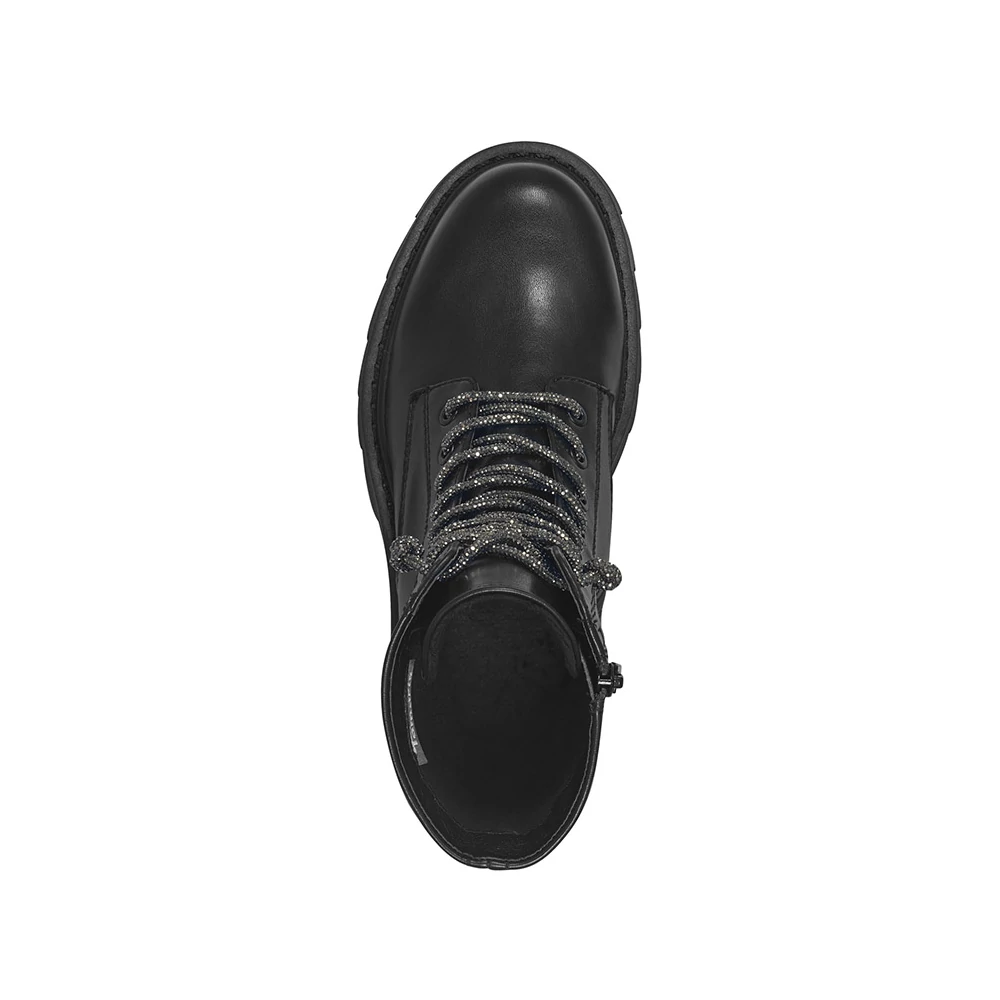 Tamaris bakancs/black glam091 208052_D.jpg