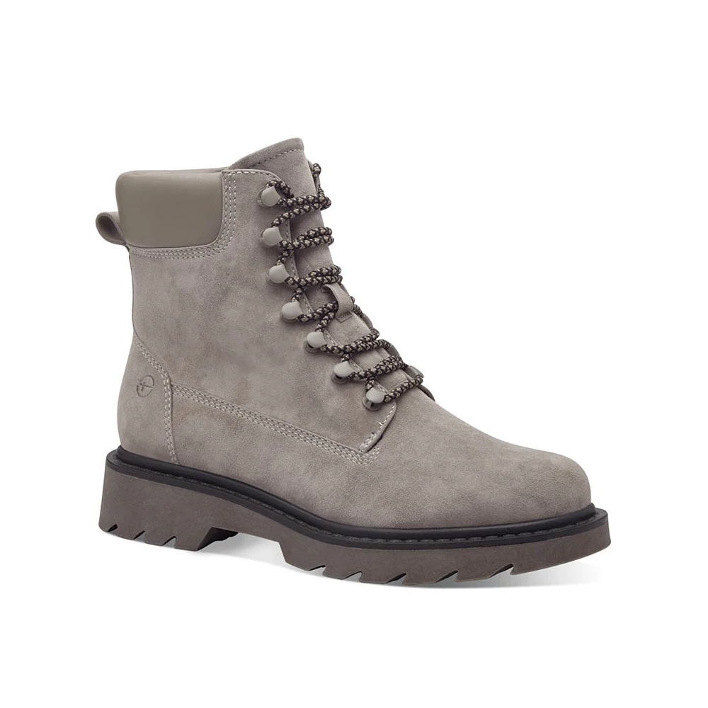 Tamaris bakancs/grey200 208053_B.jpg