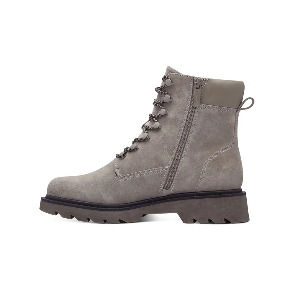 Tamaris bakancs/grey200 208053_C.jpg