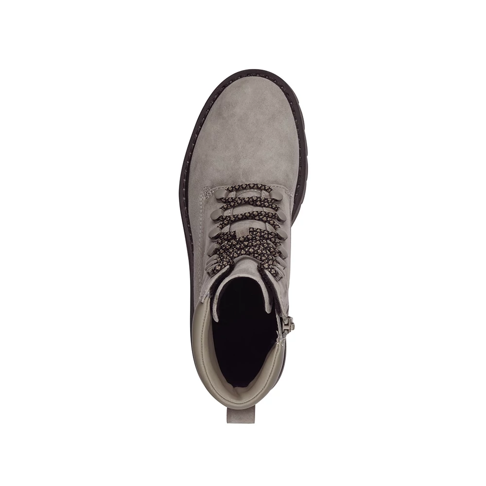 Tamaris bakancs/grey200208053_D.jpg