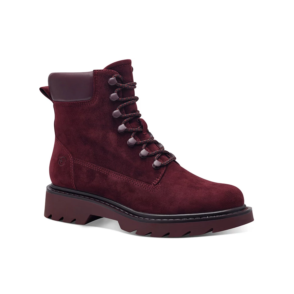 Tamaris bakancs/merlot 537 208054_B.jpg