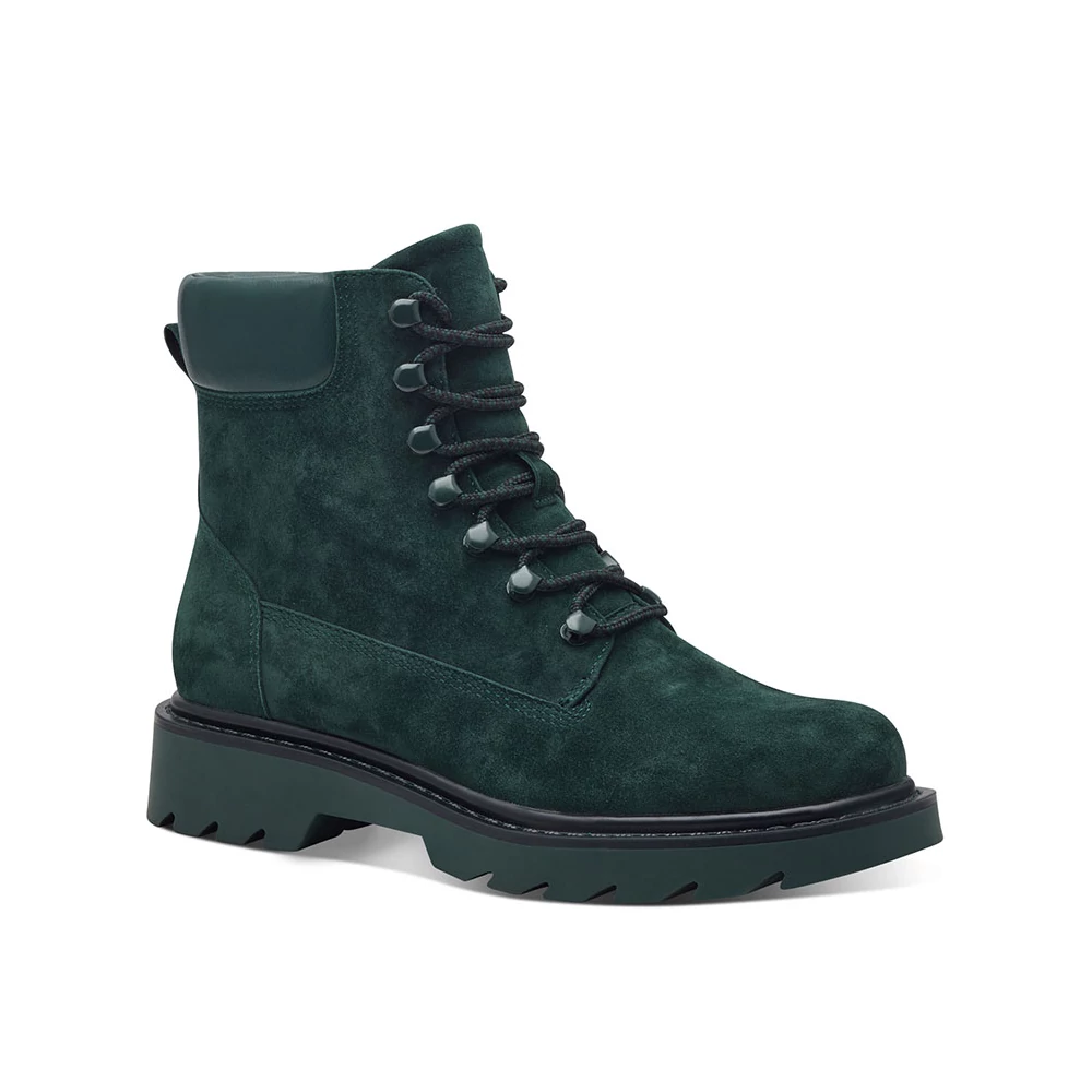 Tamaris bakancs/green 700 208055_B.jpg