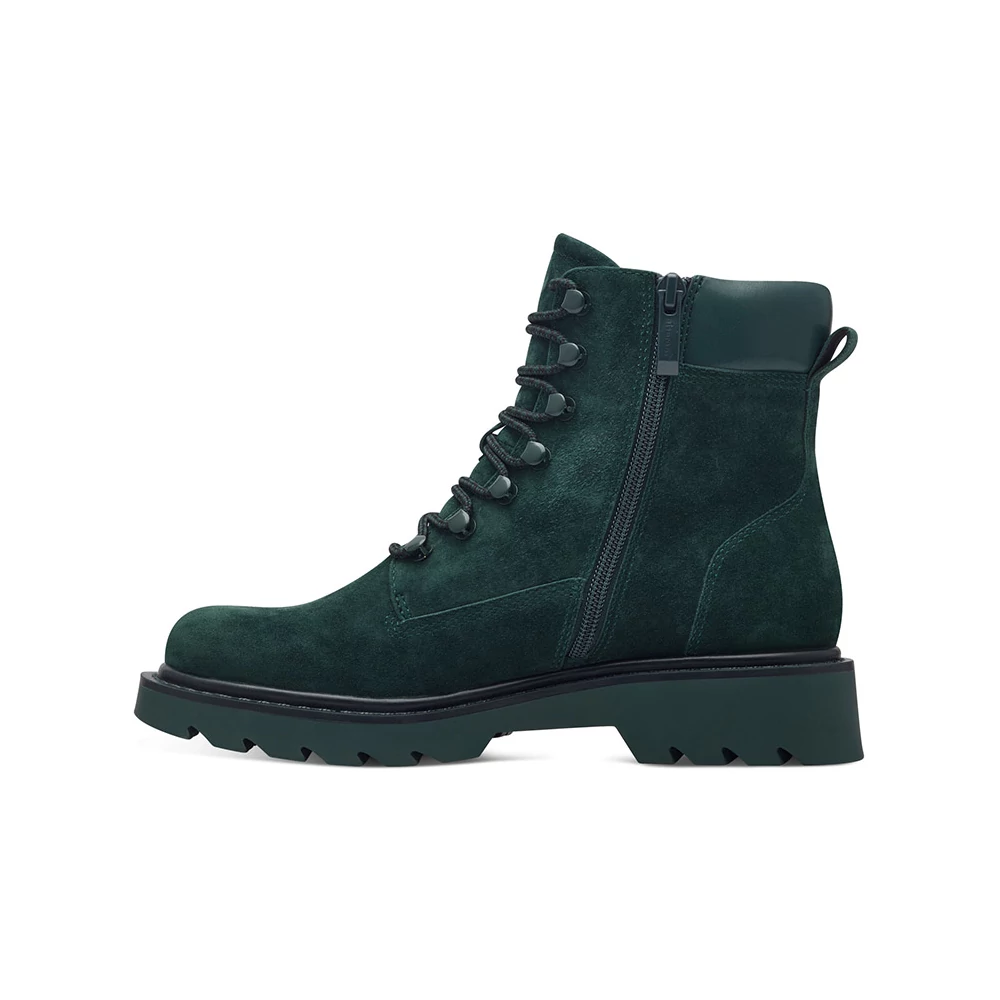 Tamaris bakancs/green 700 208055_C.jpg