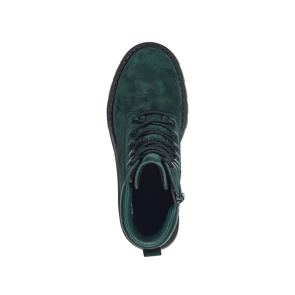 Tamaris bakancs/green 700208055_D.jpg