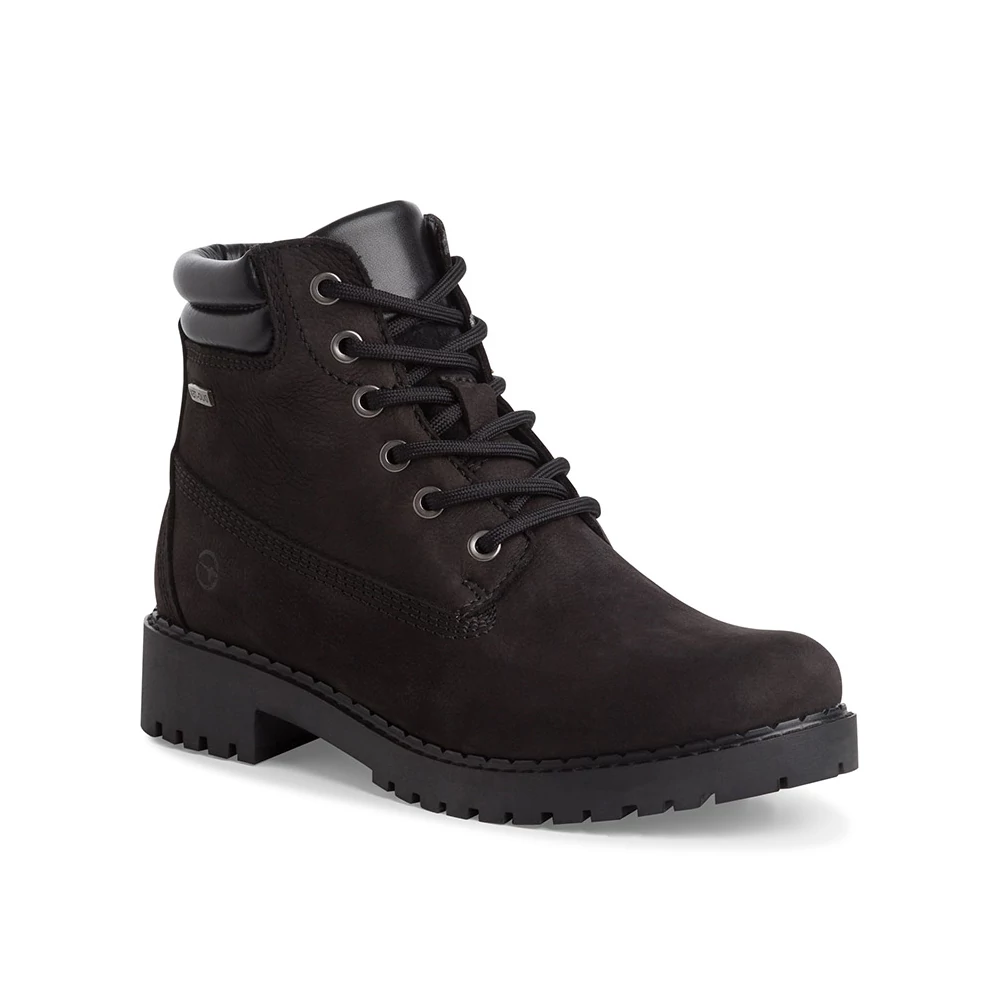 Tamaris bokacipő/black uni 007 208056_B.jpg