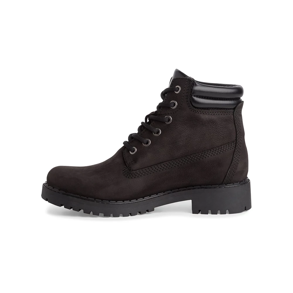 Tamaris bokacipő/black uni 007 208056_C.jpg