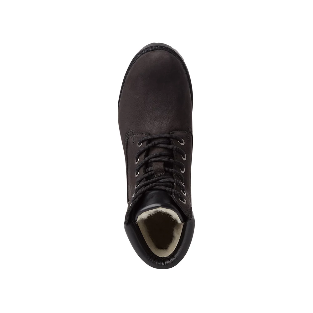 Tamaris bokacipő/black uni 007208056_D.jpg