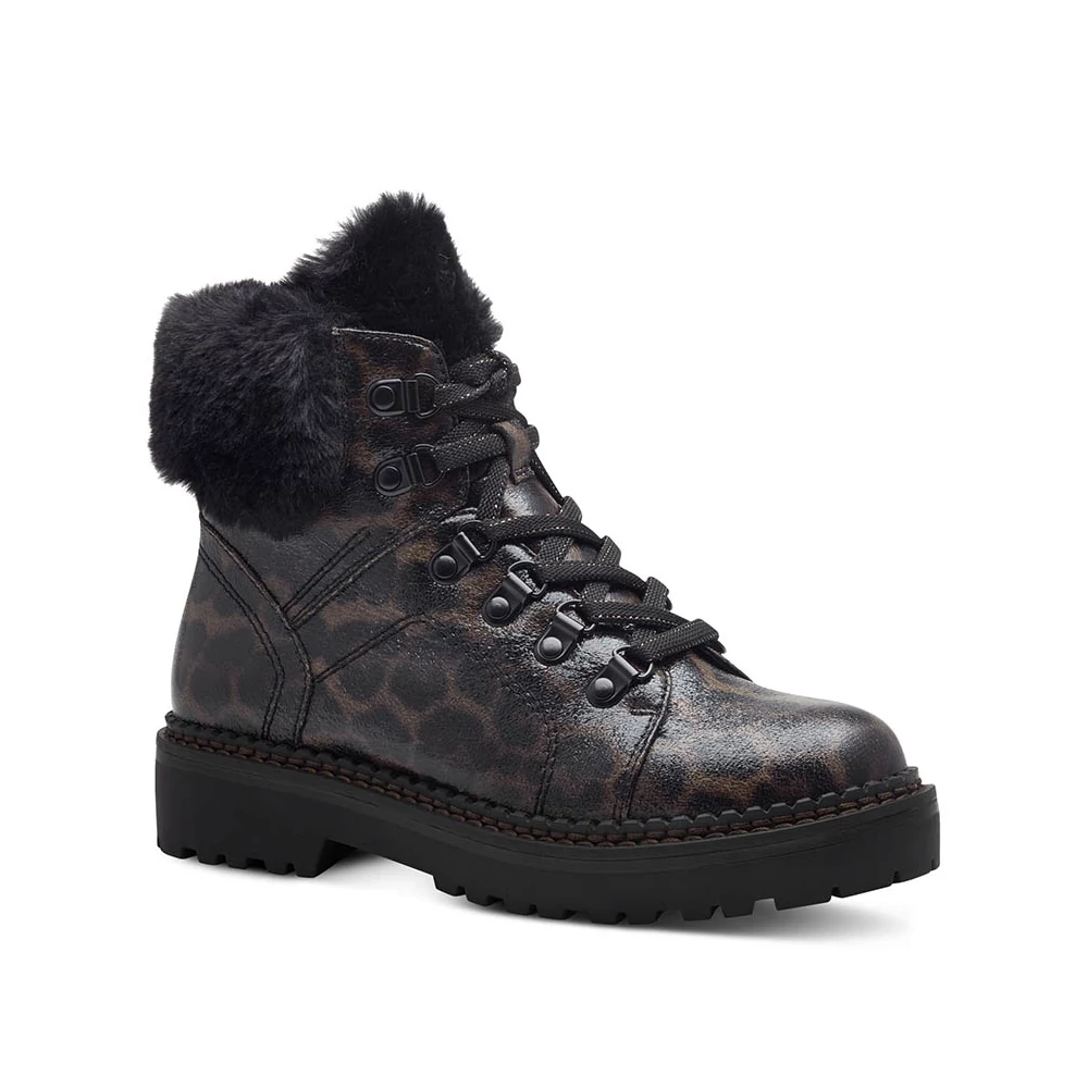 Tamaris bakancs/leopard 360   208057_B.jpg