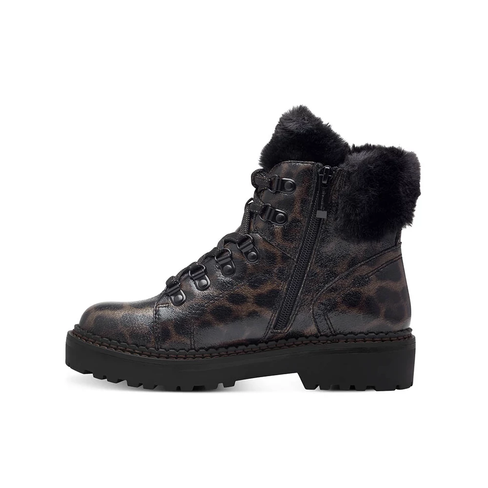 Tamaris bakancs/leopard 360   208057_C.jpg