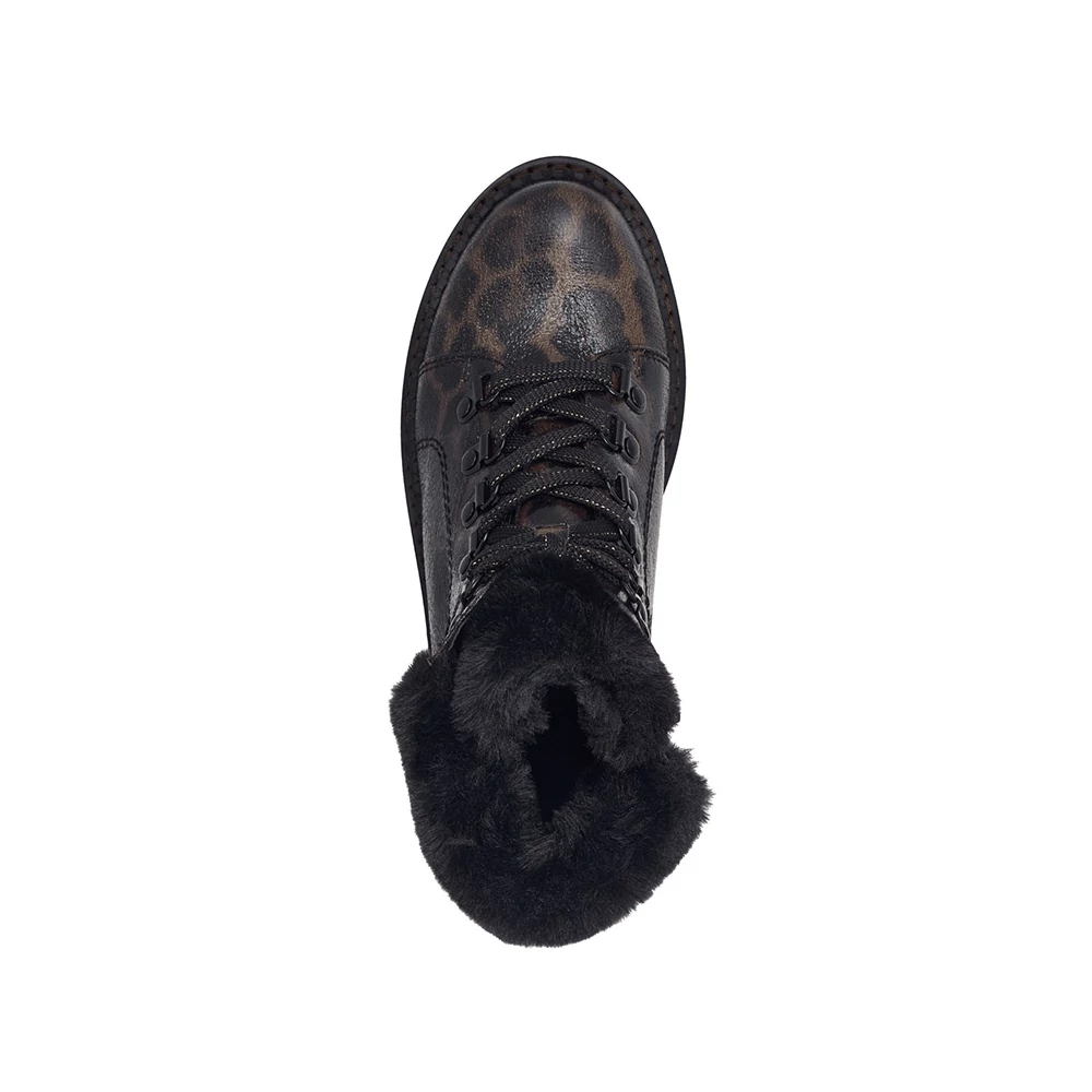 Tamaris bakancs/leopard 360  208057_D.jpg