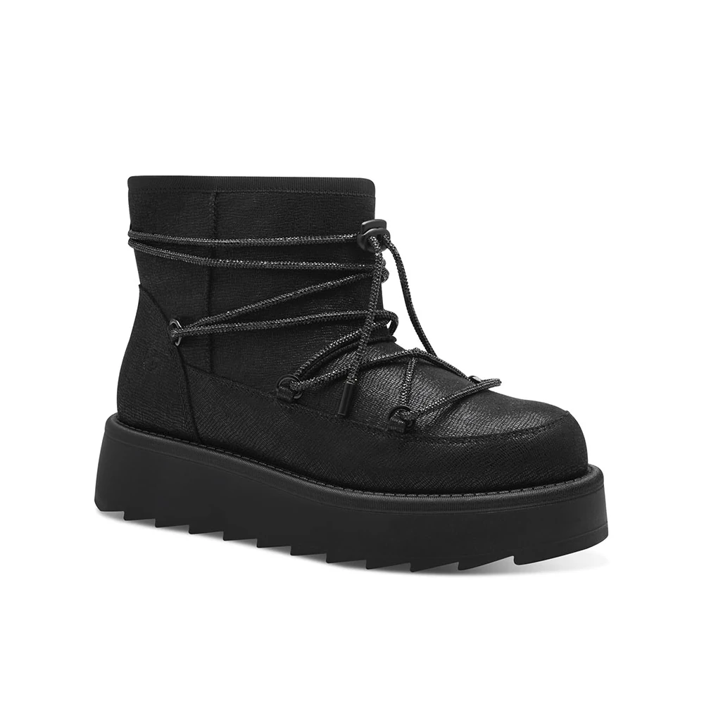 Tamaris bokacsizma/black 001  208061_B.jpg