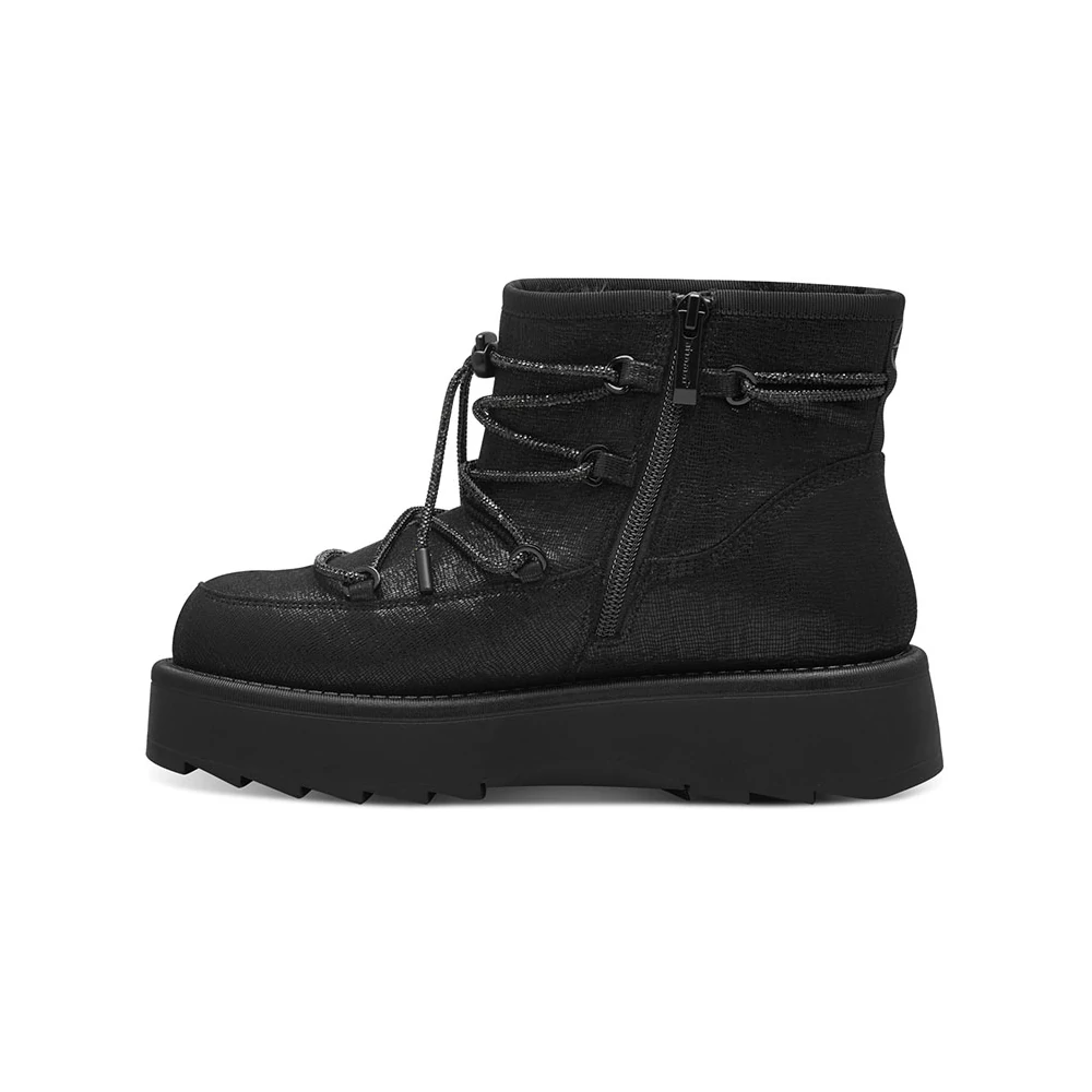 Tamaris bokacsizma/black 001  208061_C.jpg