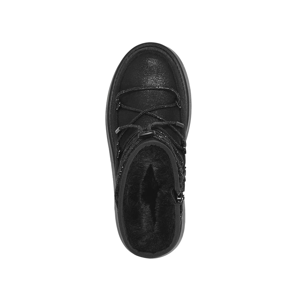 Tamaris bokacsizma/black 001 208061_D.jpg