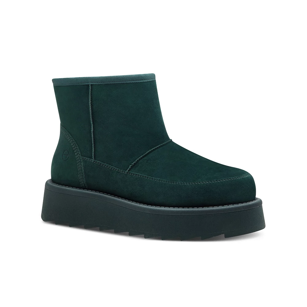 Tamaris bokacsizma/green 700  208065_B.jpg