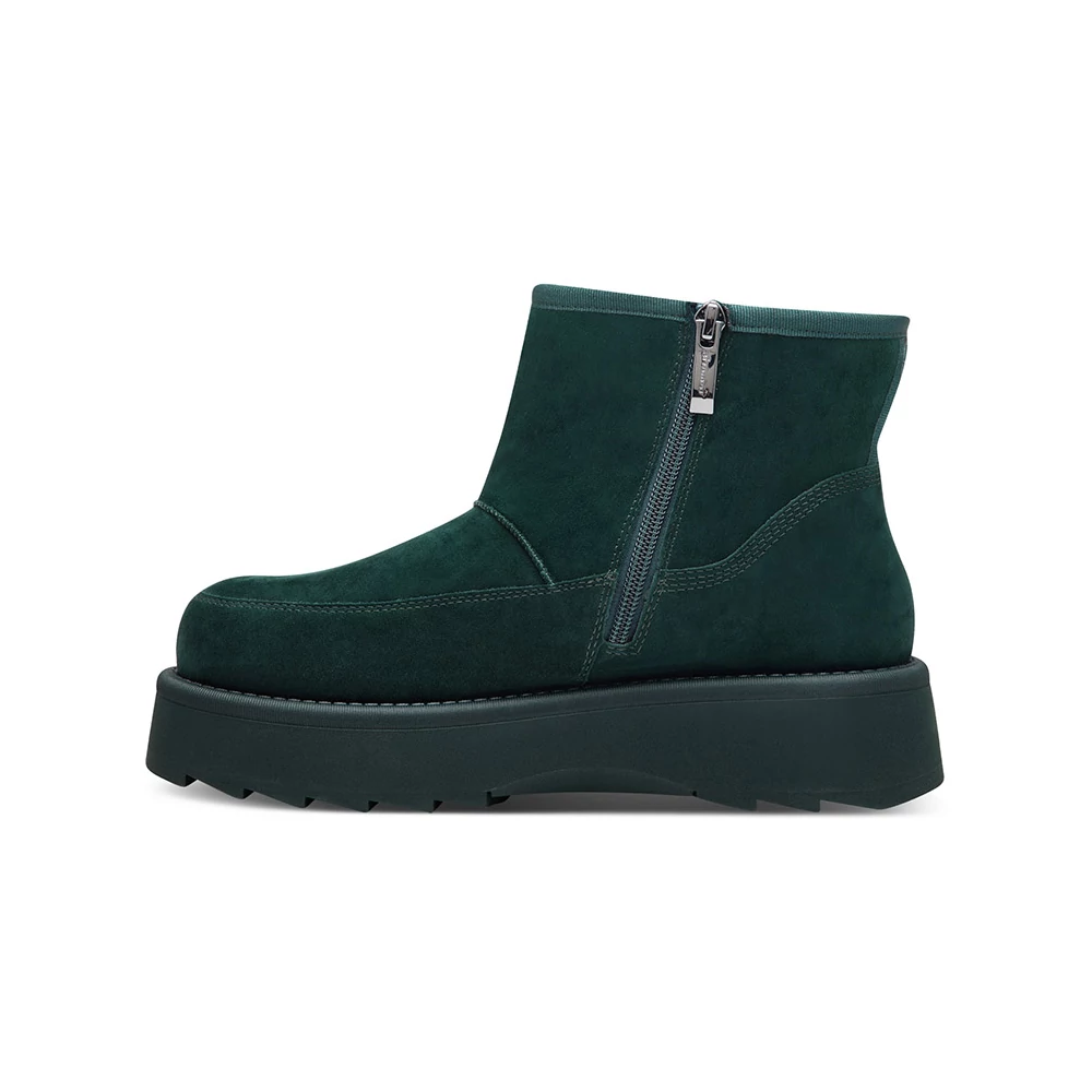 Tamaris bokacsizma/green 700  208065_C.jpg