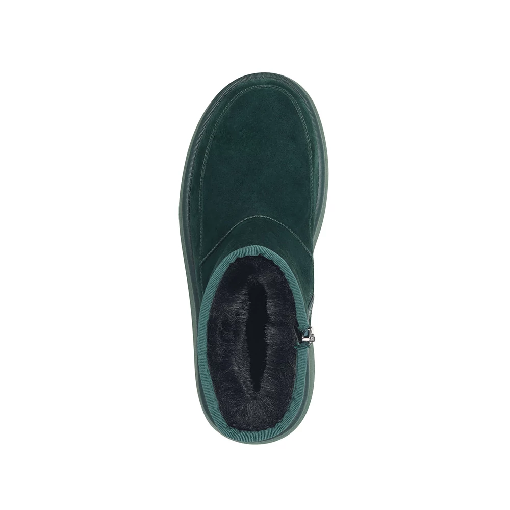 Tamaris bokacsizma/green 700 208065_D.jpg