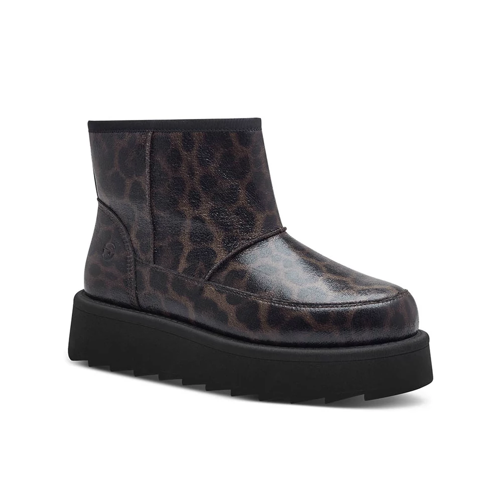 Tamaris bokacsizma/leopard 360   208066_B.jpg