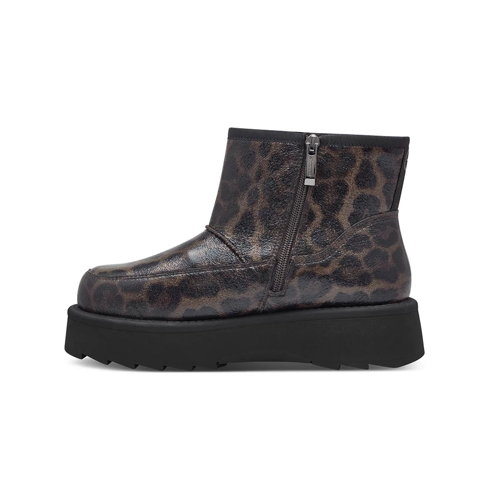 Tamaris bokacsizma/leopard 360   208066_C.jpg
