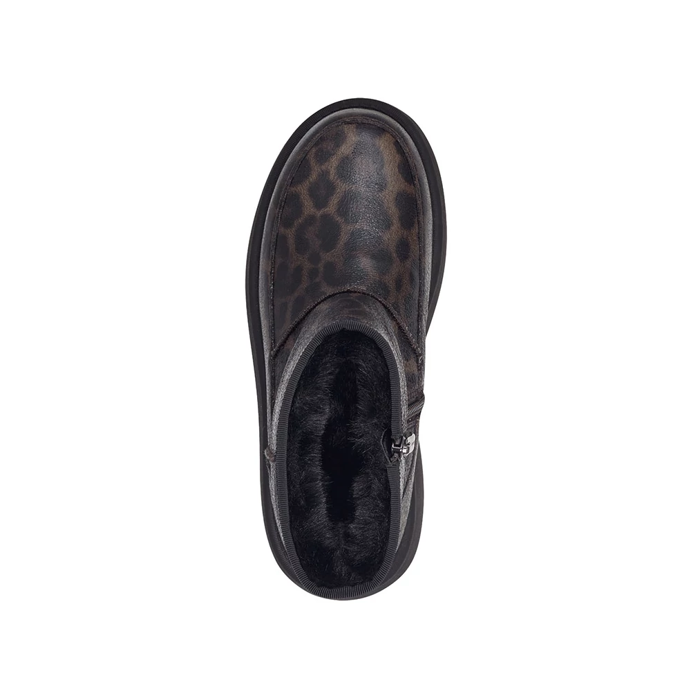 Tamaris bokacsizma/leopard 360  208066_D.jpg