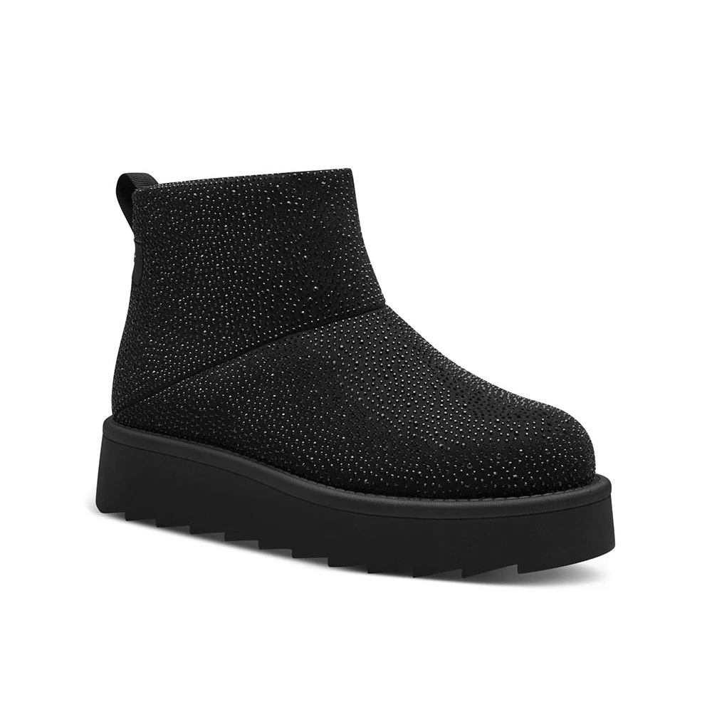 Tamaris bokacsizma/black glam043 208067_B.jpg