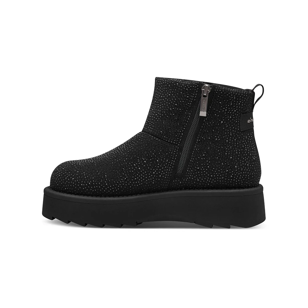 Tamaris bokacsizma/black glam043 208067_C.jpg
