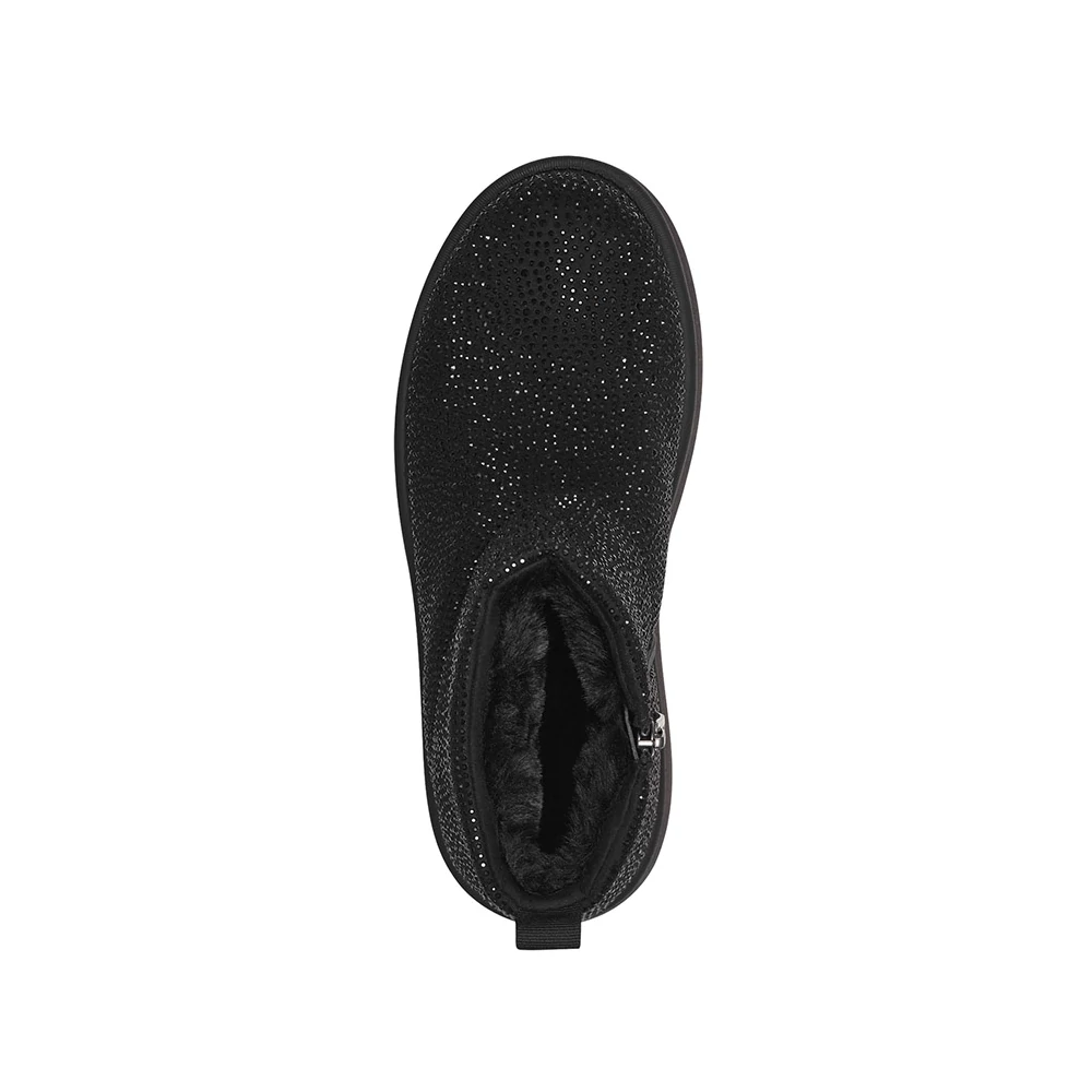 Tamaris bokacsizma/black glam043208067_D.jpg