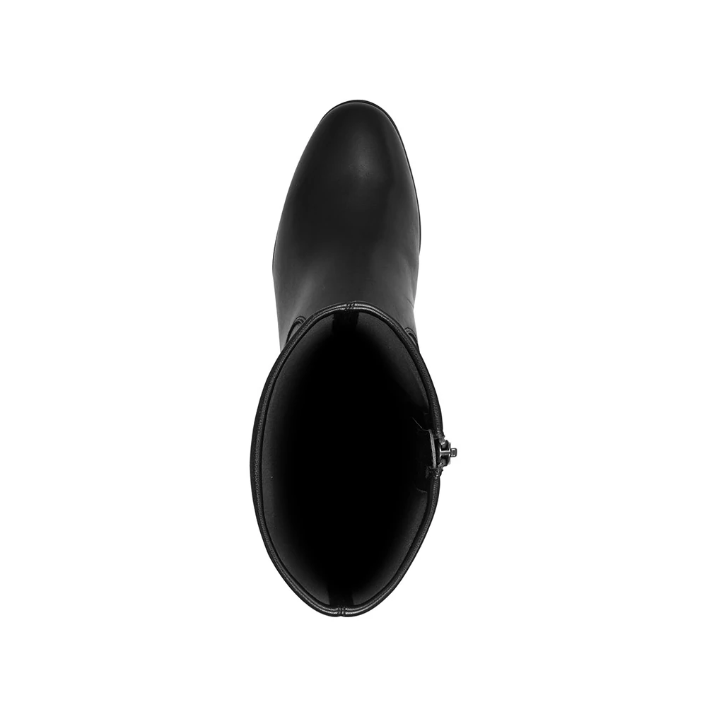 Tamaris csizma/black 001 208068_D.jpg