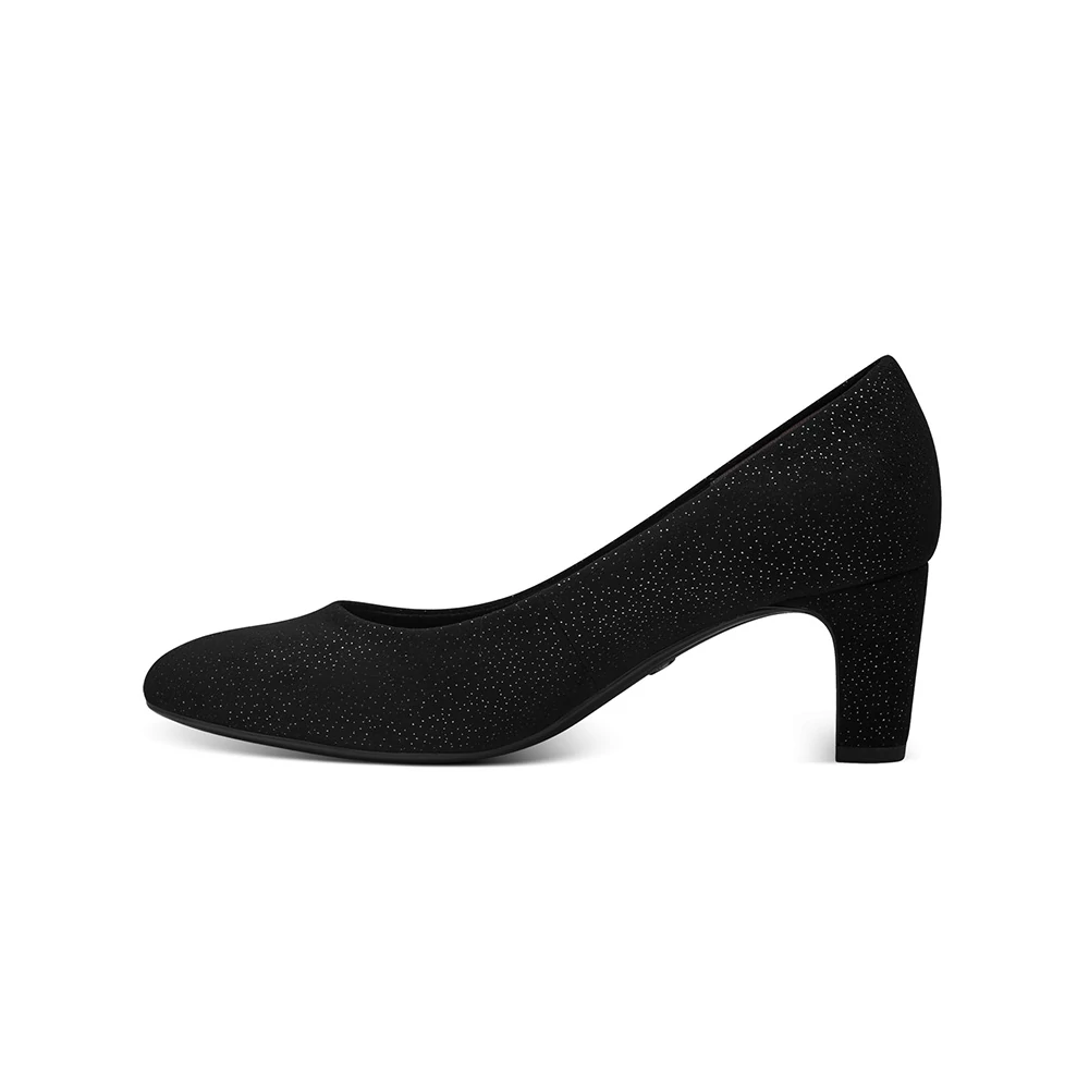 Tamaris pumps/black str.0A6  208075_C.jpg