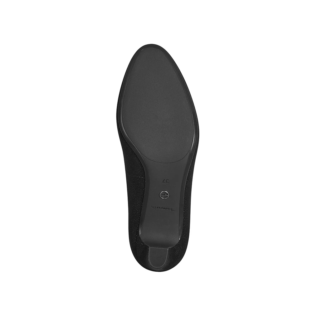 Tamaris pumps/black str.0A6 208075_D.jpg