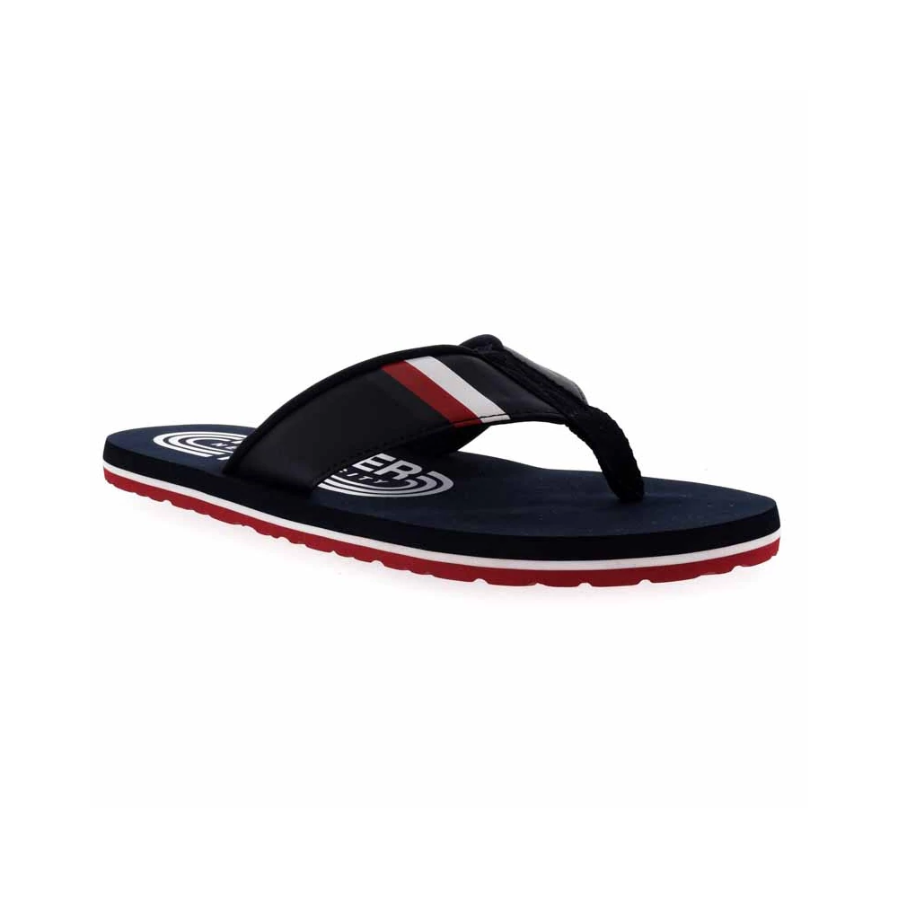 Tommy Hilfiger papucs/ DW5 desert sky 208090_B.jpg