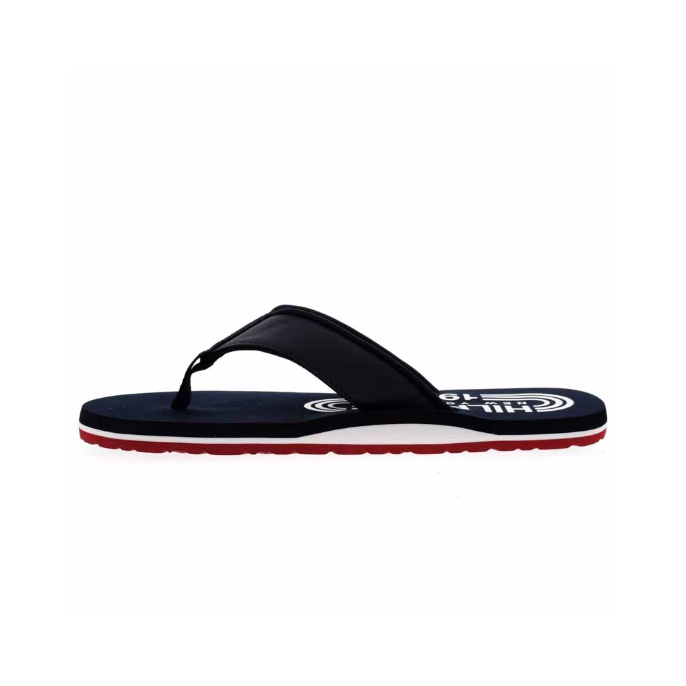 Tommy Hilfiger papucs/ DW5 desert sky 208090_C.jpg