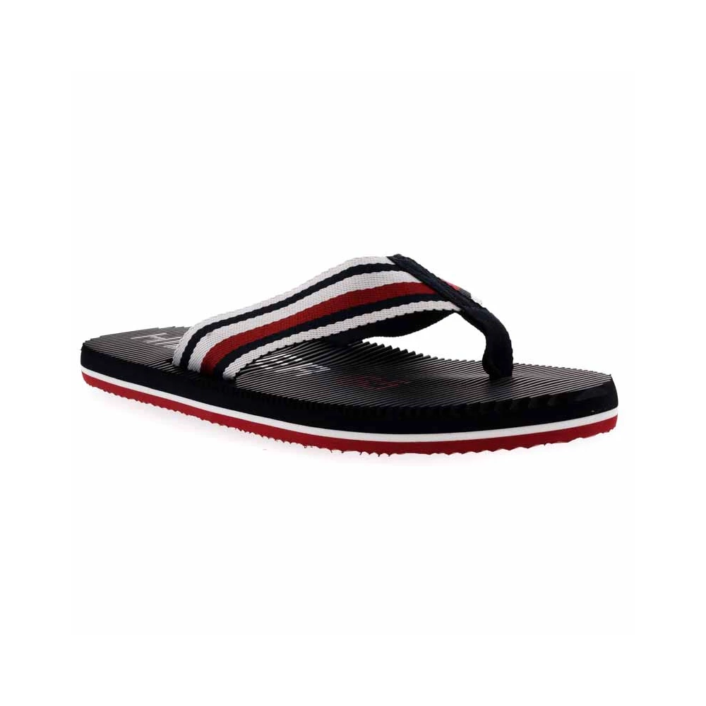 Tommy Hilfiger papucs/ DW5 desert sky 208092_B.jpg