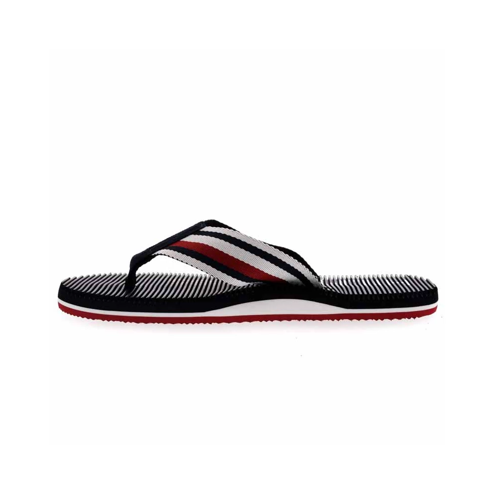 Tommy Hilfiger papucs/ DW5 desert sky 208092_C.jpg