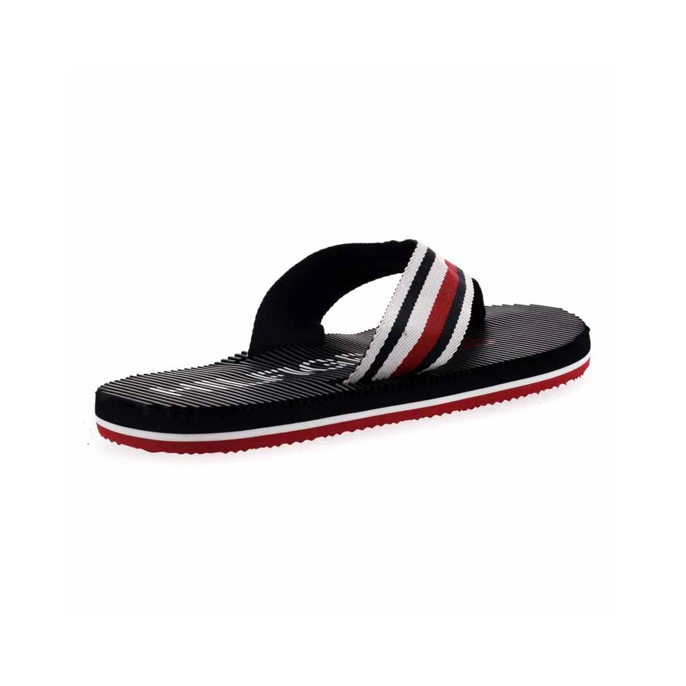 Tommy Hilfiger papucs/ DW5 desert sky208092_D.jpg