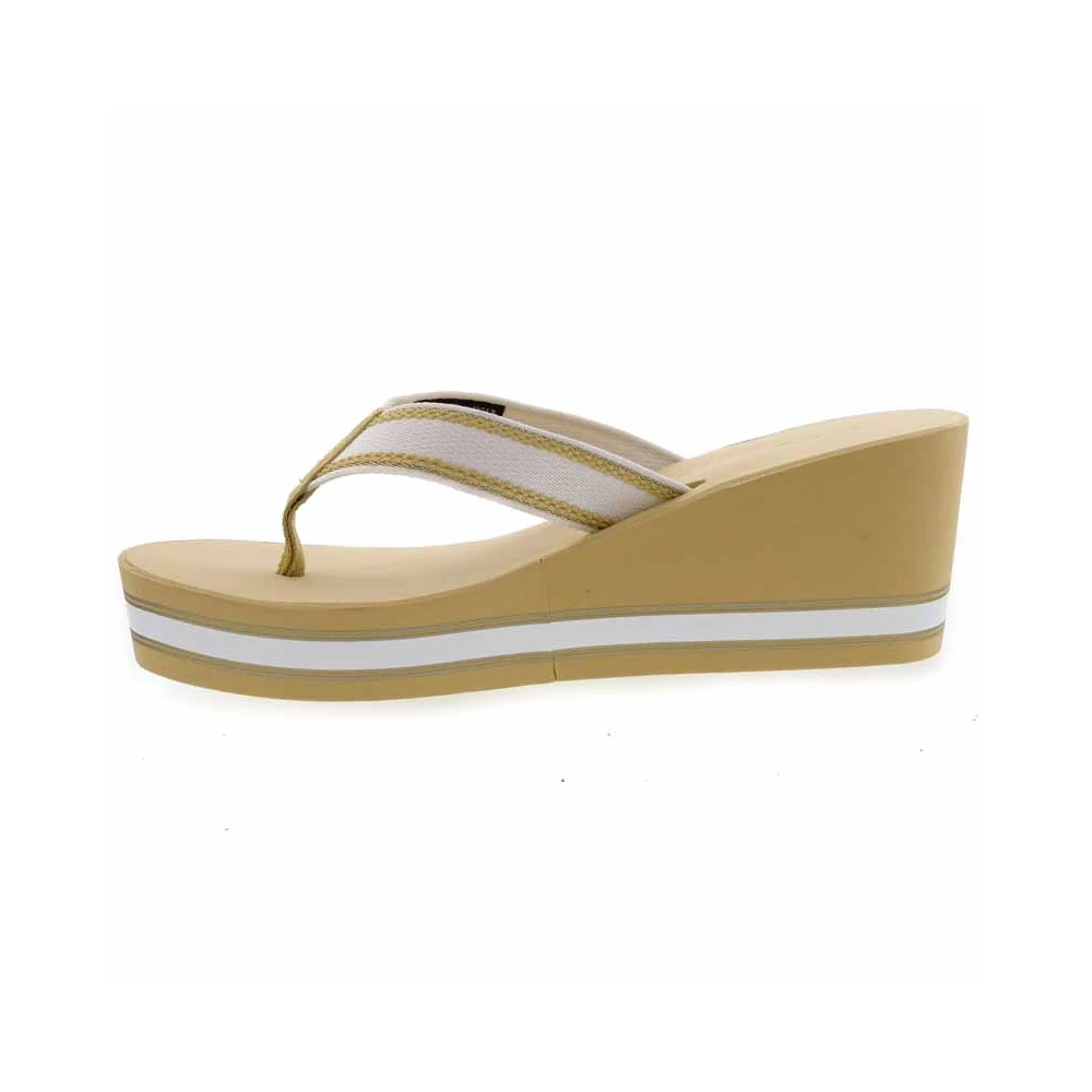 Tommy Hilfiger papucs/ ACR harvest wheat 208094_C.jpg
