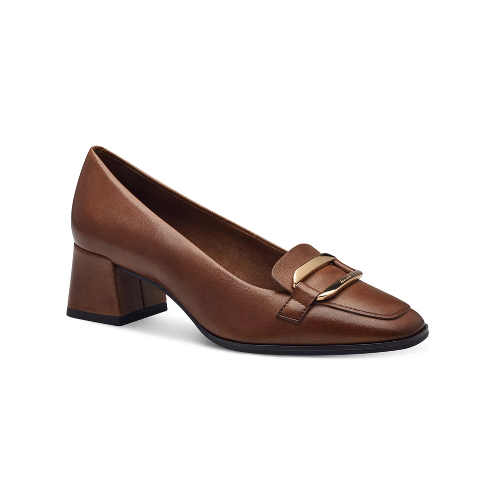 Tamaris pumps/cognac 305  208112_B.jpg