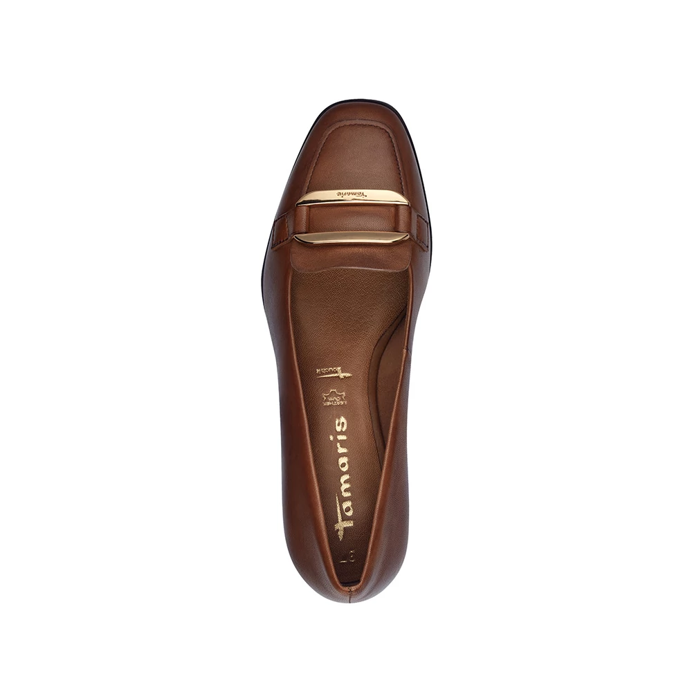 Tamaris pumps/cognac 305 208112_D.jpg