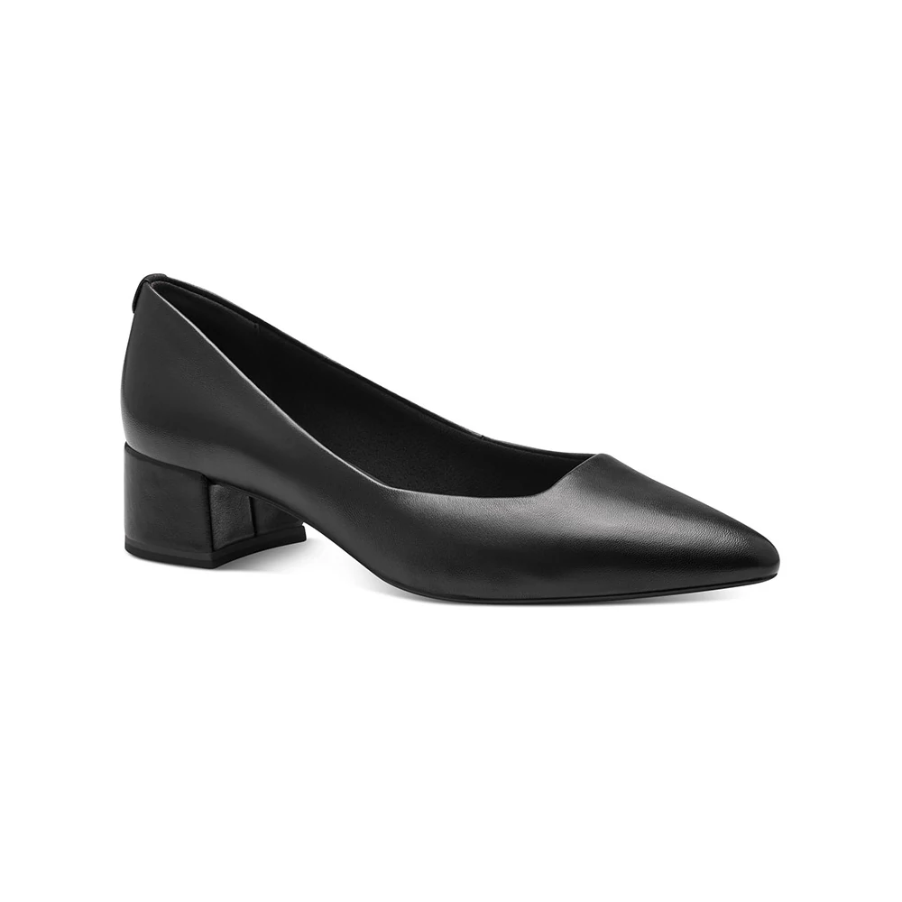 Tamaris pumps/black 001  208113_B.jpg