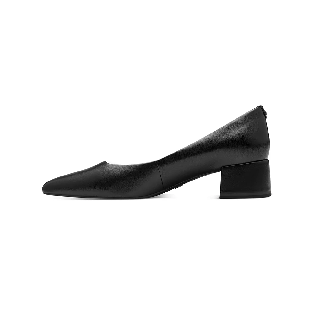 Tamaris pumps/black 001  208113_C.jpg