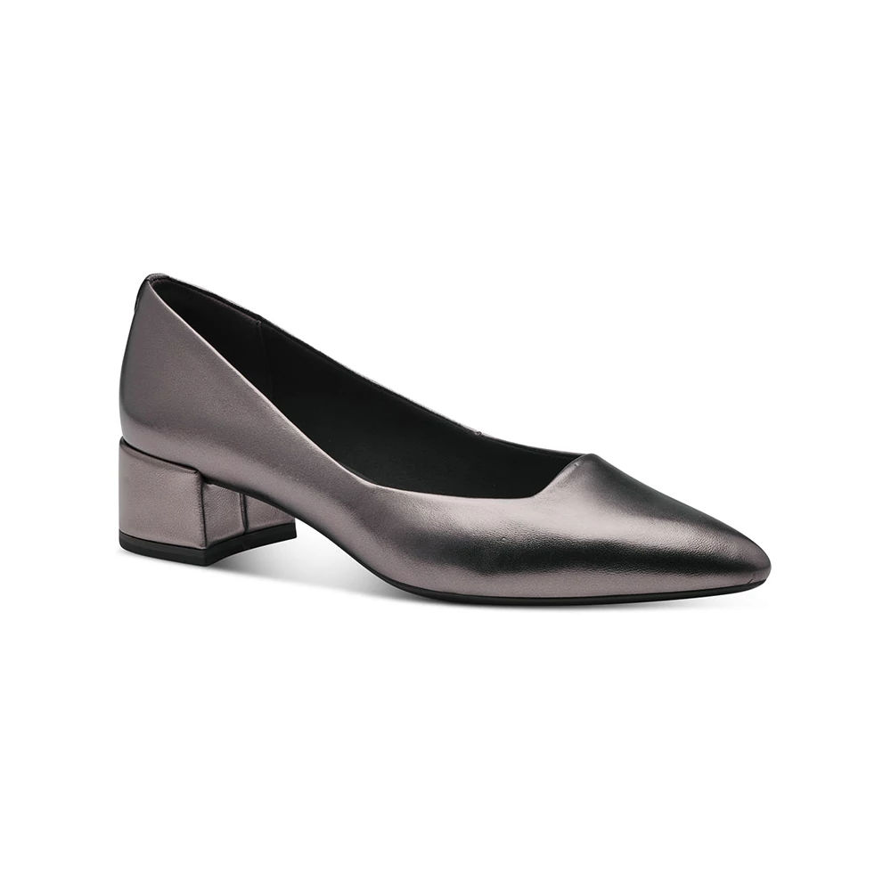 Tamaris pumps/pewter 915 208114_B.jpg