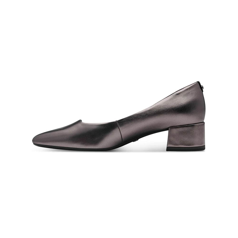 Tamaris pumps/pewter 915 208114_C.jpg