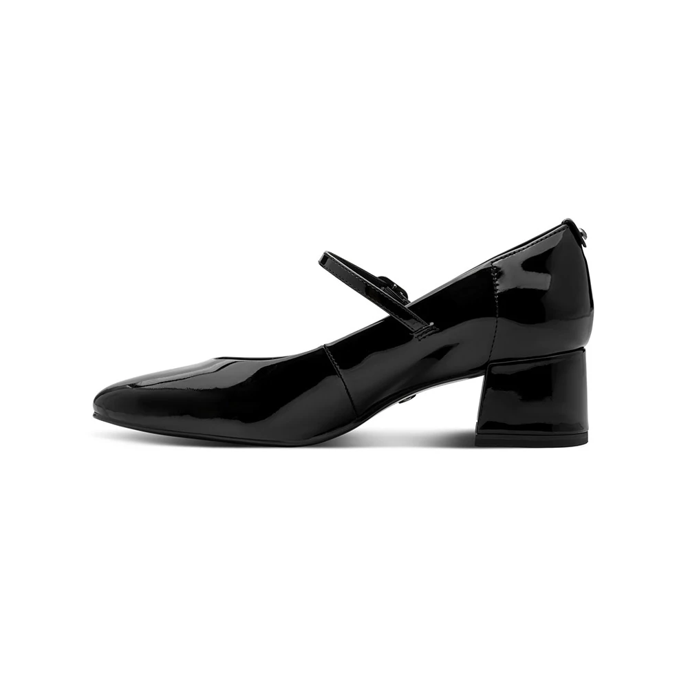 Tamaris félcipő/black 001   208117_C.jpg