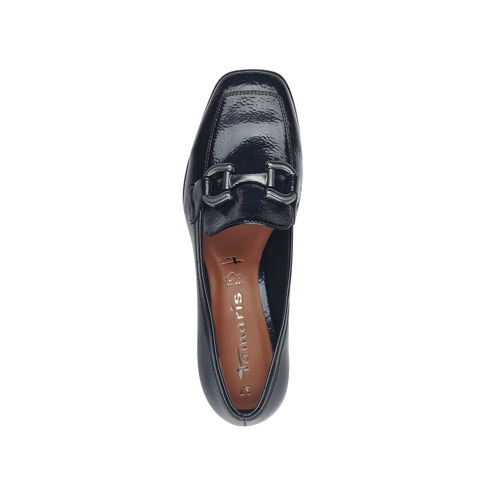 Tamaris félcipő/navy 805 208121_D.jpg