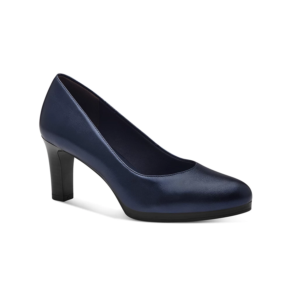 Tamaris pumps/navy met.824 208142_B.jpg