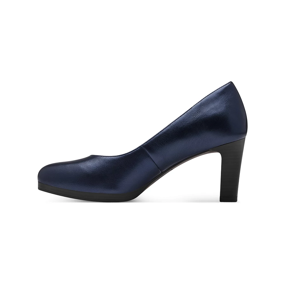 Tamaris pumps/navy met.824 208142_C.jpg