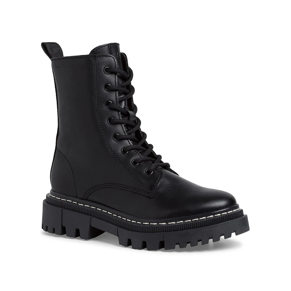 Tamaris bakancs/black lea 003  208145_B.jpg
