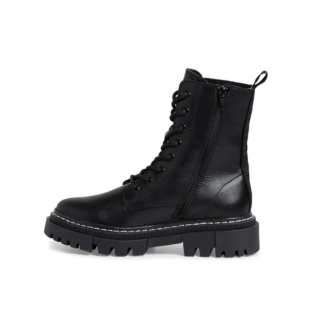 Tamaris bakancs/black lea 003  208145_C.jpg