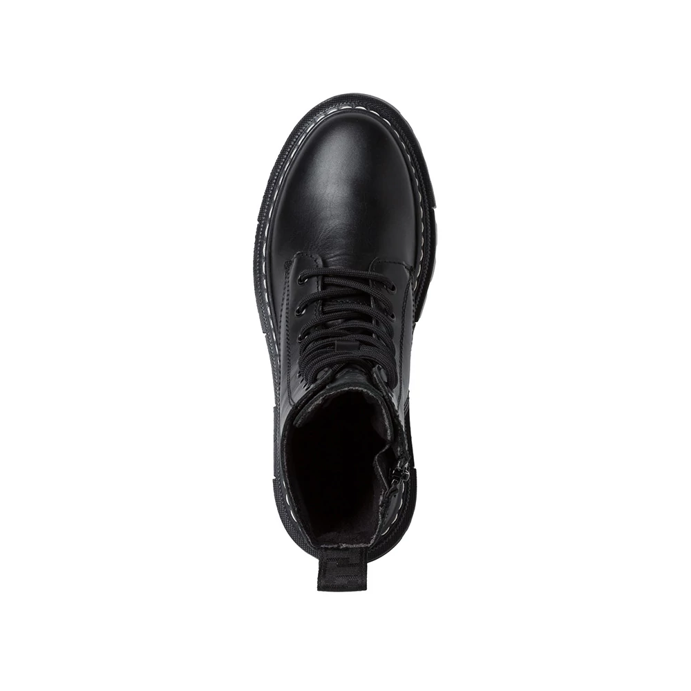 Tamaris bakancs/black lea 003 208145_D.jpg